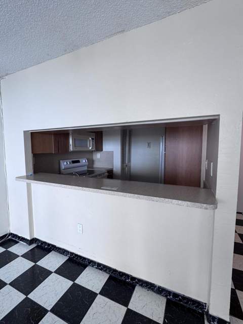 600 NE 36th Street 1112, Miami FL - photo 13 of 34