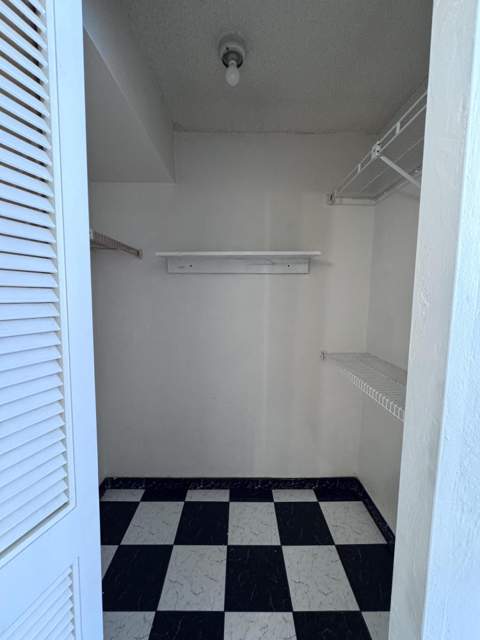 600 NE 36th Street 1112, Miami FL - photo 24 of 34