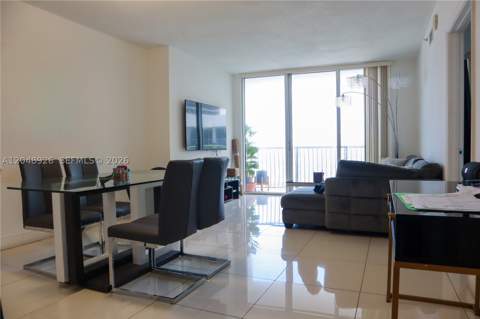 1750 N Bayshore Dr 3611, Miami FL - photo 15 of 27