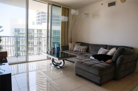 1750 N Bayshore Dr 3611, Miami FL - photo 16 of 27