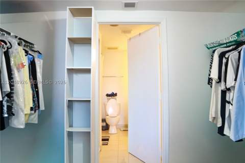 1750 N Bayshore Dr 3611, Miami FL - photo 21 of 27