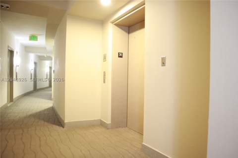 1750 N Bayshore Dr 3611, Miami FL - photo 9 of 27
