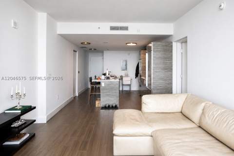 460 NE 28th St 802, Miami FL - photo 11 of 22