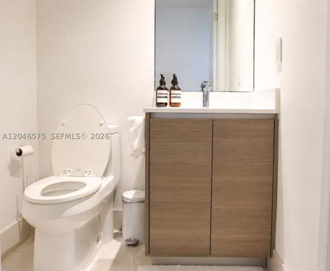 460 NE 28th St 802, Miami FL - photo 12 of 22