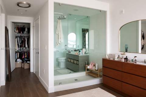 460 NE 28th St 802, Miami FL - photo 17 of 22