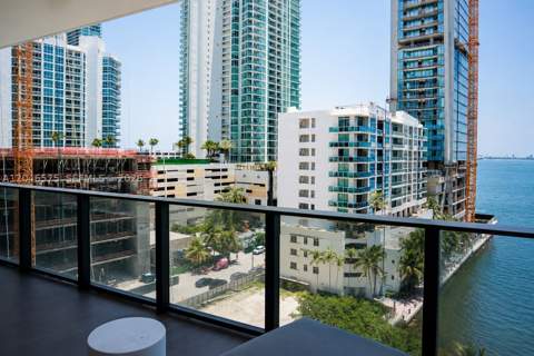460 NE 28th St 802, Miami FL - photo 20 of 22
