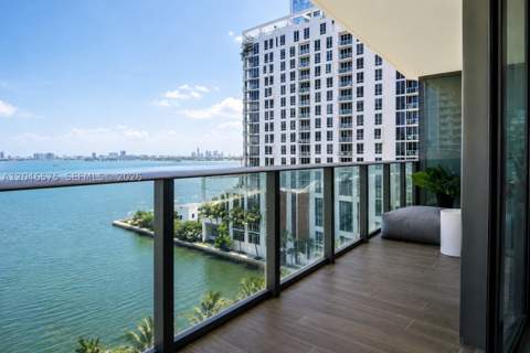 460 NE 28th St 802, Miami FL - photo 21 of 22