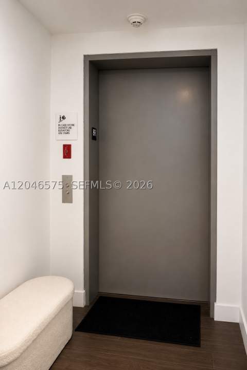 460 NE 28th St 802, Miami FL - photo 22 of 22