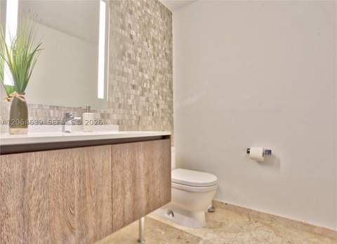 88 SW 7th St 3805, Miami FL - photo 11 of 15