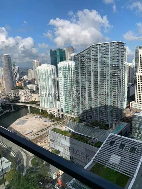 88 SW 7th St 3805, Miami FL - photo 12 of 15