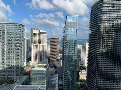 88 SW 7th St 3805, Miami FL - photo 13 of 15