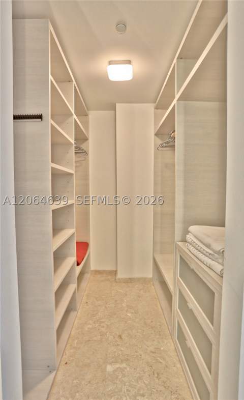88 SW 7th St 3805, Miami FL - photo 8 of 15