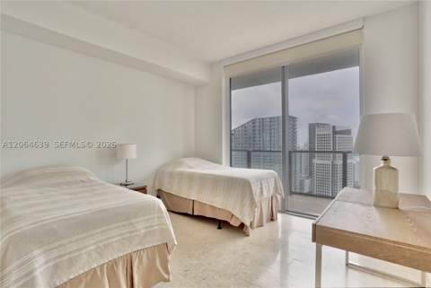 88 SW 7th St 3805, Miami FL - photo 9 of 15