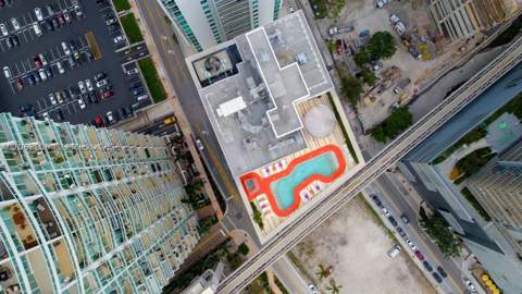 31 SE 6th St 406, Miami FL - photo 10 of 11