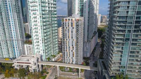 31 SE 6th St 406, Miami FL - photo 11 of 11