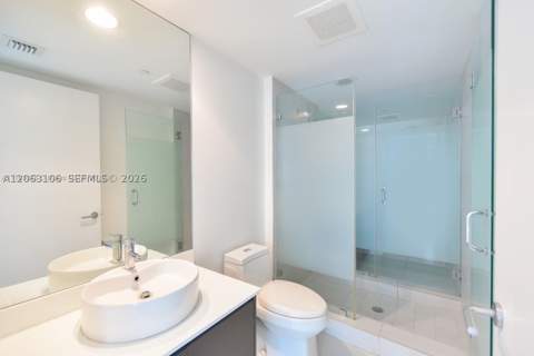 31 SE 6th St 406, Miami FL - photo 7 of 11