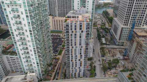 31 SE 6th St 406, Miami FL - photo 9 of 11