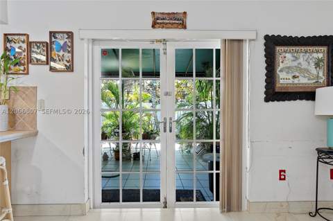 12055 SW 19th Ln 227, Miami FL - photo 21 of 39