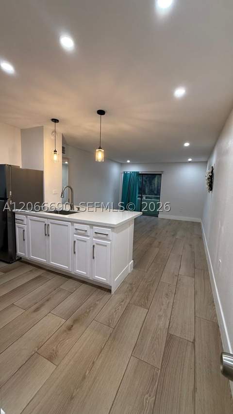 17530 NW 68th Ave C3008, Hialeah FL - photo 11 of 26