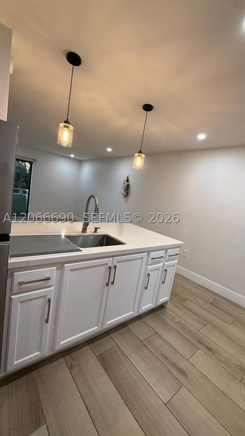 17530 NW 68th Ave C3008, Hialeah FL - photo 12 of 26