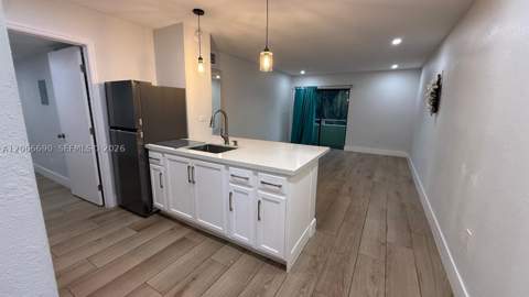 17530 NW 68th Ave C3008, Hialeah FL - photo 13 of 26