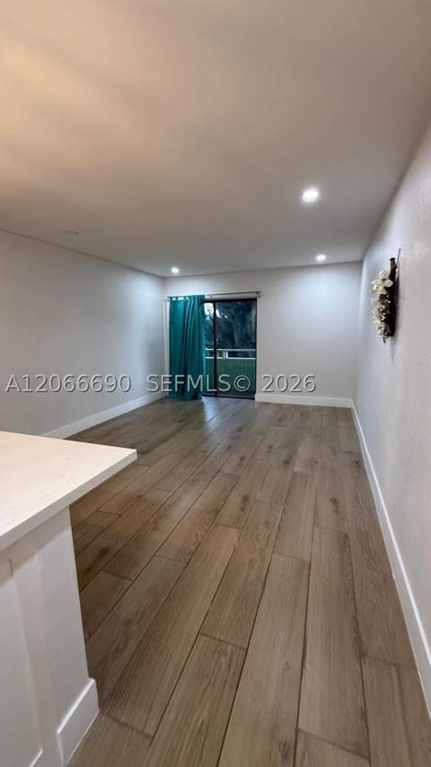 17530 NW 68th Ave C3008, Hialeah FL - photo 15 of 26