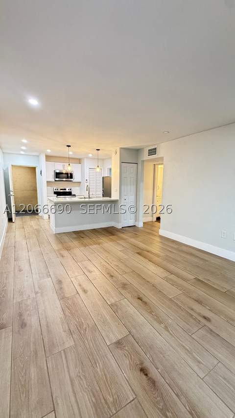 17530 NW 68th Ave C3008, Hialeah FL - photo 17 of 26