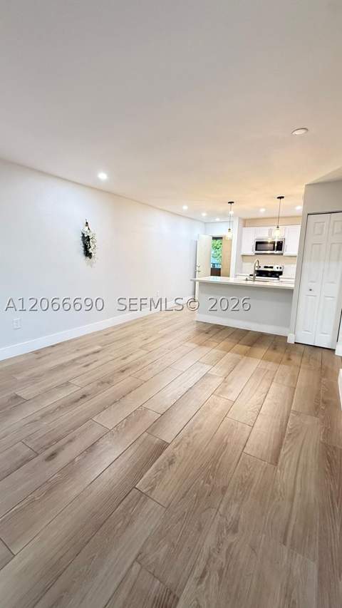 17530 NW 68th Ave C3008, Hialeah FL - photo 18 of 26