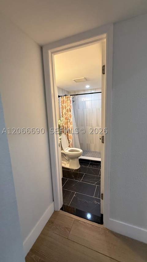 17530 NW 68th Ave C3008, Hialeah FL - photo 19 of 26
