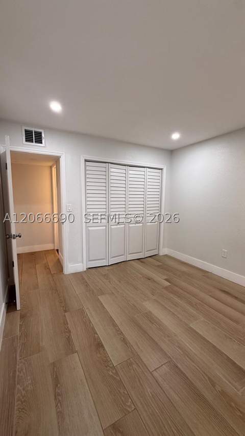 17530 NW 68th Ave C3008, Hialeah FL - photo 23 of 26