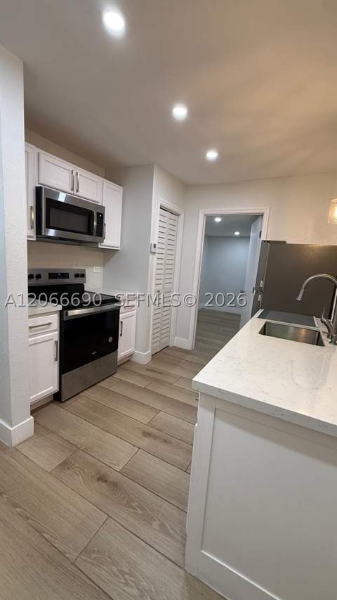 17530 NW 68th Ave C3008, Hialeah FL - photo 6 of 26