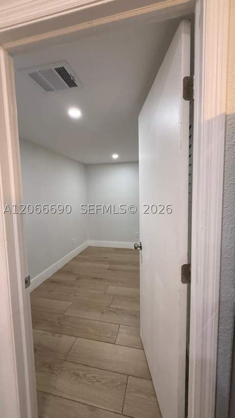 17530 NW 68th Ave C3008, Hialeah FL - photo 8 of 26