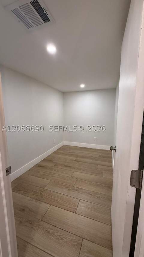 17530 NW 68th Ave C3008, Hialeah FL - photo 9 of 26