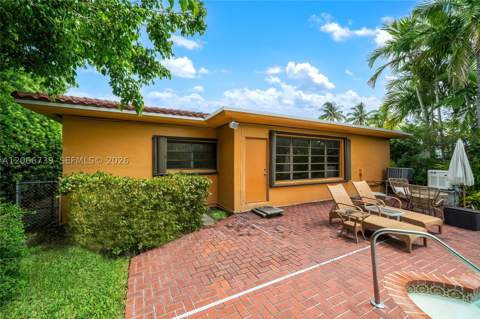 1860 Cleveland Rd, Miami Beach FL - photo 10 of 29