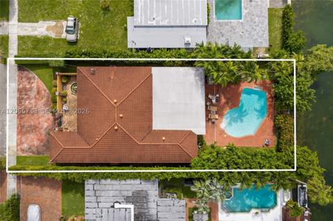 1860 Cleveland Rd, Miami Beach FL - photo 14 of 29