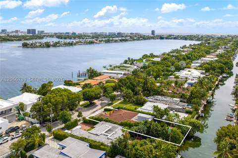 1860 Cleveland Rd, Miami Beach FL - photo 20 of 29