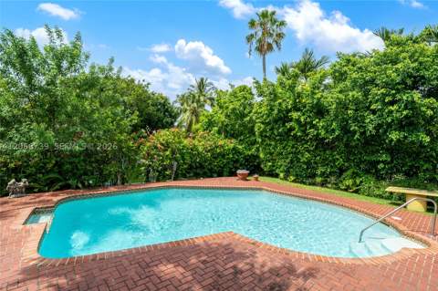 1860 Cleveland Rd, Miami Beach FL - photo 6 of 29