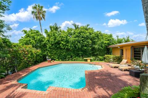 1860 Cleveland Rd, Miami Beach FL - photo 8 of 29