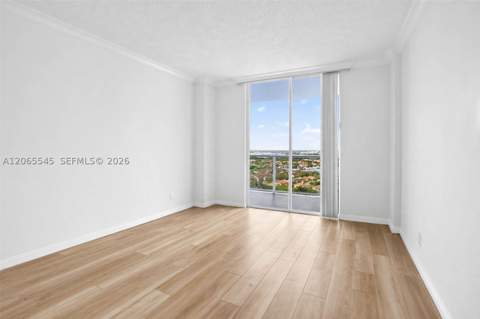 20281 E Country Club Dr 1801, Aventura FL - photo 11 of 76
