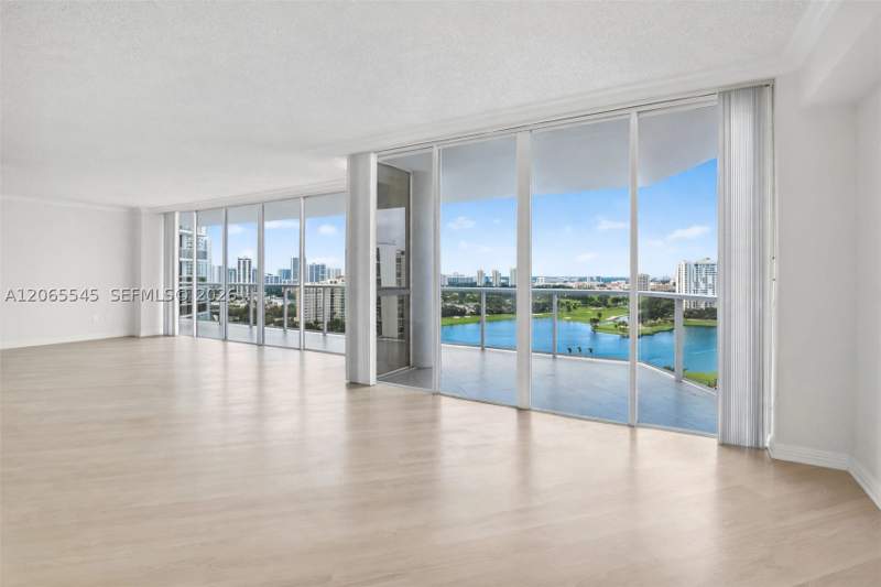 2 bedroom Condominium at 20281 E Country Club Dr 1801, Hamptons West Condo, Aventura — photo 2