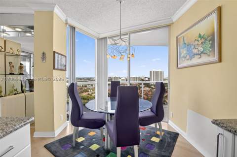 20281 E Country Club Dr 1801, Aventura FL - photo 23 of 76