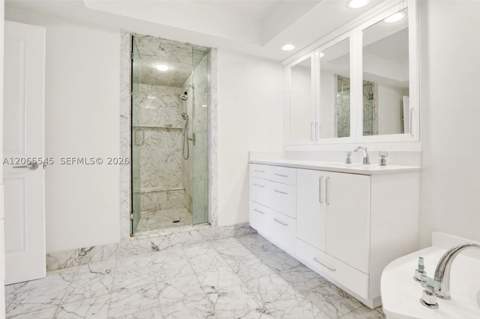 20281 E Country Club Dr 1801, Aventura FL - photo 9 of 76