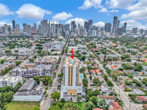 900 SW 8th St 908, Miami FL - photo 18 of 26