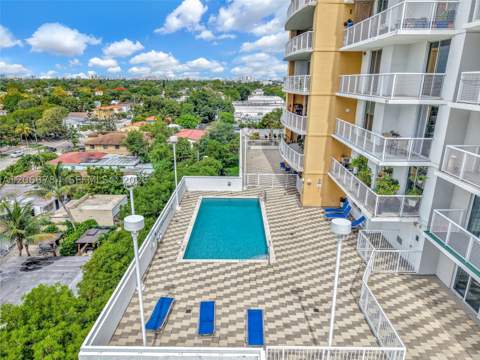 900 SW 8th St 908, Miami FL - photo 19 of 26