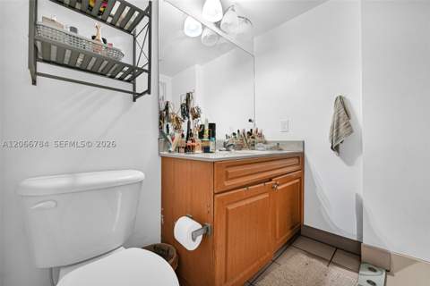900 SW 8th St 908, Miami FL - photo 21 of 26