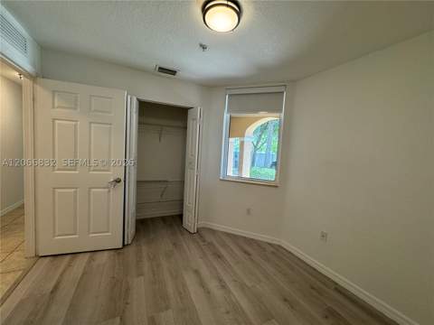 10885 NW 89th Ter 113, Doral FL - photo 17 of 58