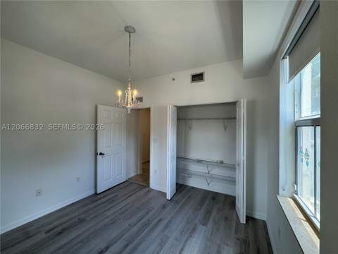10885 NW 89th Ter 113, Doral FL - photo 21 of 58