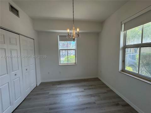 10885 NW 89th Ter 113, Doral FL - photo 22 of 58