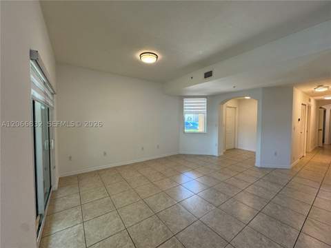 10885 NW 89th Ter 113, Doral FL - photo 6 of 58