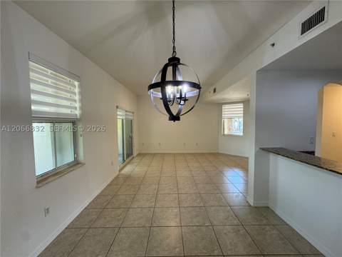 10885 NW 89th Ter 113, Doral FL - photo 9 of 58
